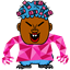 Ladypiccolo