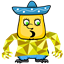 paqyotaco