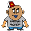 njkatz