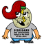 bigdaveyb