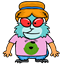 corhou99