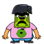 TBoons