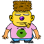 eabozeman