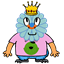 locofoto
