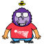 Justino6969