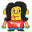 Chessnee