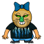 marcwade