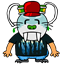 JonahWicky