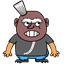 lildave