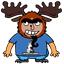 davedelong