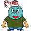 gleemo