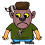 Slug2468