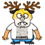 lundbera