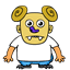 chwala