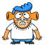 DanhxCore