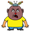 amytoale
