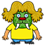 manaliv
