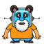 Regularguy2k