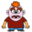 stevescurling