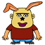 mikky