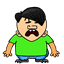 watsurf