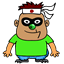 TripleNad