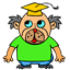jthemphill