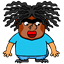 dshai527