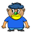 scottftlc