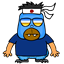 jacpao