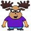 jdhmail