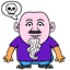 drpmpv