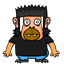 linuxtrader