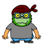 rudyrudell