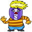 Flapjack82