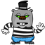 jimshoe