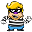 tdtiny71
