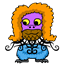 nathanaeldavis