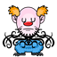 andyTHPwooter