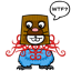 Cabby89