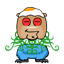 johnflufin