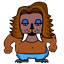 cheychey03