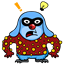 timmalia