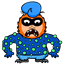 marissyt