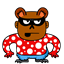 mrbobsim