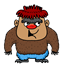 ornransom