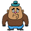 jrhelou12345