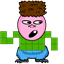 TomTheBomb
