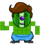 supaesz