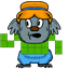 loganfre